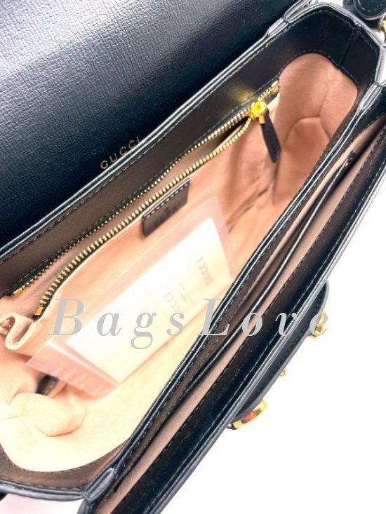 Женская сумка Gucci B108196