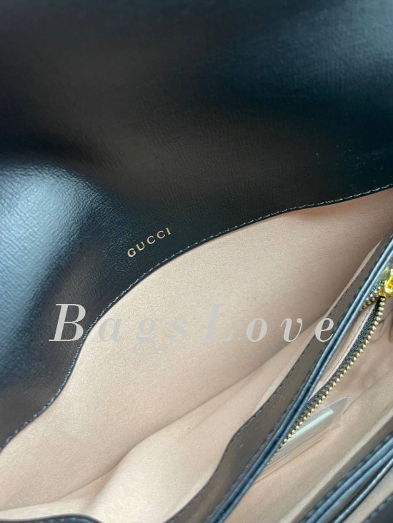 Женская сумка Gucci B108196