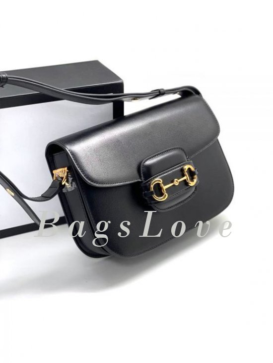 Женская сумка Gucci B108196