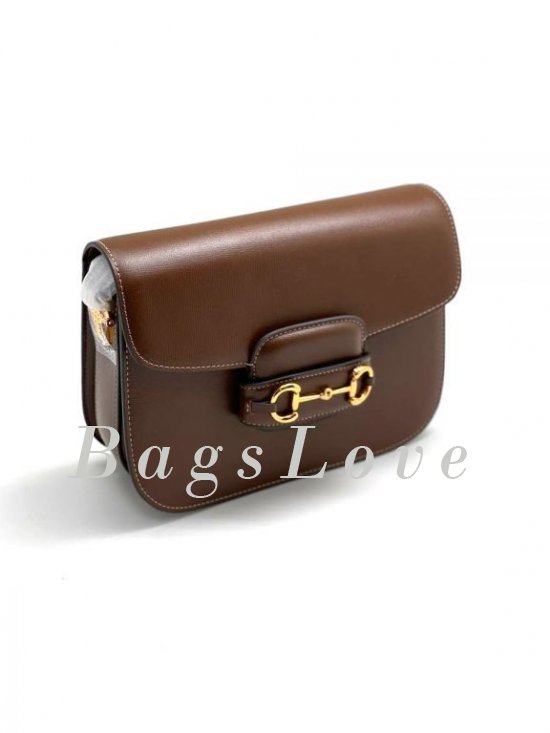 Женская сумка Gucci B108197