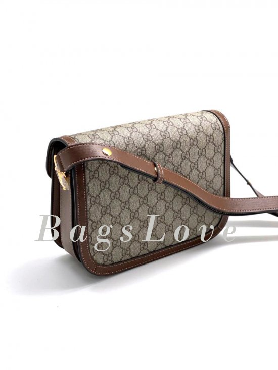 Женская сумка Gucci B108198