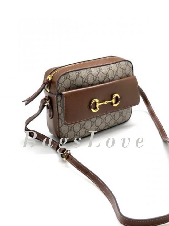 Женская сумка Gucci B108199