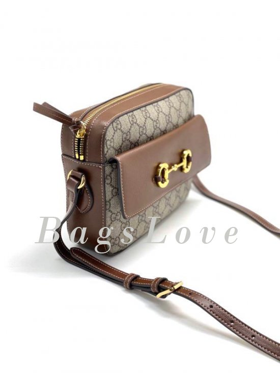 Женская сумка Gucci B108199