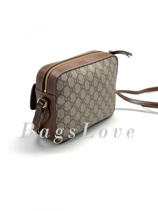 Женская сумка Gucci B108199