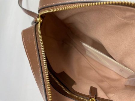 Женская сумка Gucci B108199