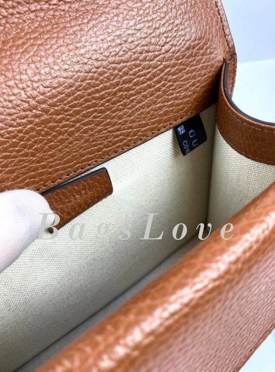 Женская сумка Gucci B108201