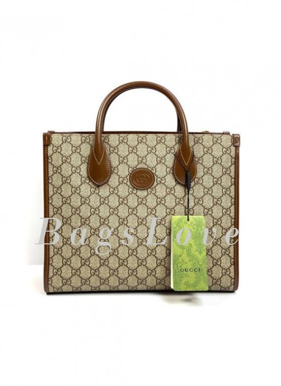 Женская сумка Gucci B108202