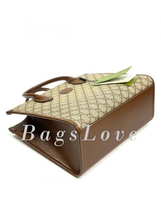 Женская сумка Gucci B108202