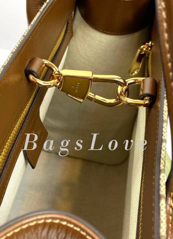 Женская сумка Gucci B108202