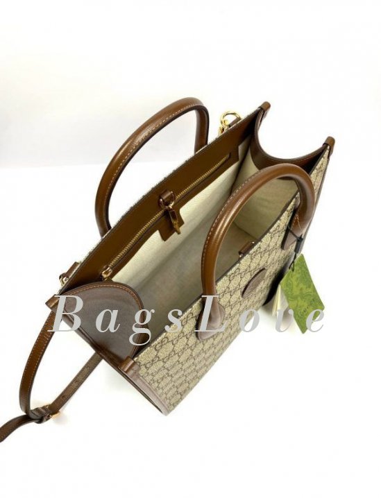 Женская сумка Gucci B108202