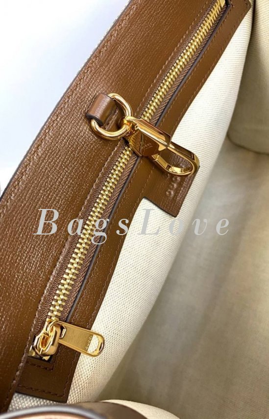 Женская сумка Gucci B108202