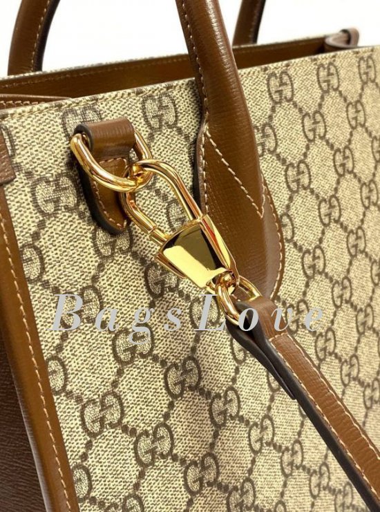 Женская сумка Gucci B108202