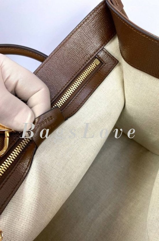 Женская сумка Gucci B108202