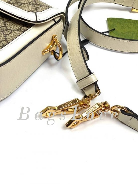 Женская сумка Gucci B108204