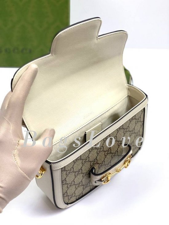 Женская сумка Gucci B108204