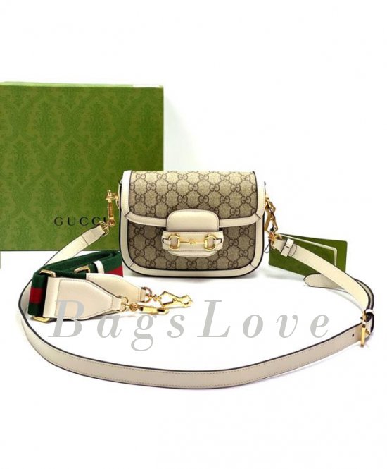 Женская сумка Gucci B108204