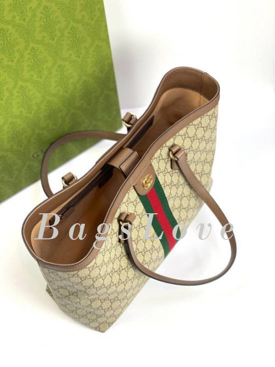 Женская сумка Gucci B108205