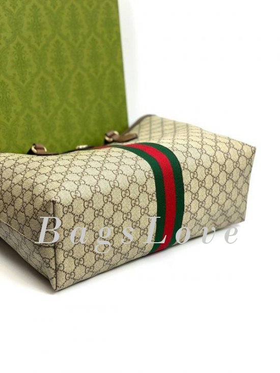 Женская сумка Gucci B108205