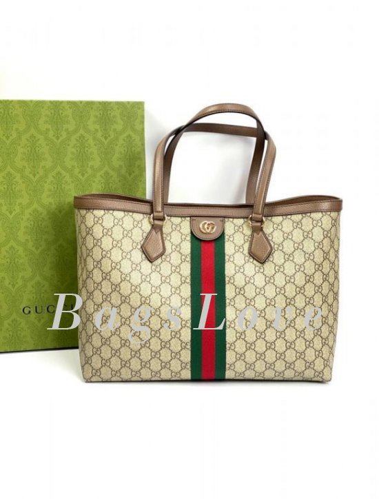 Женская сумка Gucci B108205
