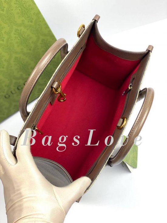 Женская сумка Gucci B108206