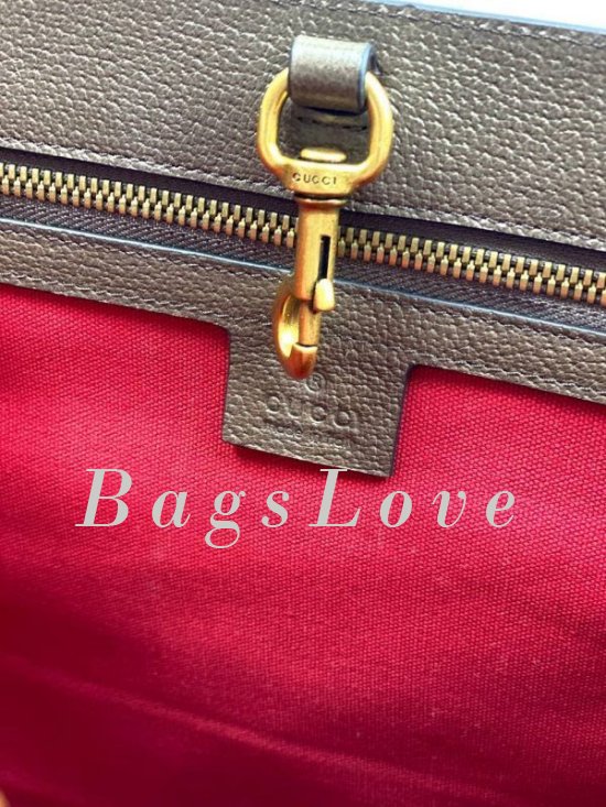 Женская сумка Gucci B108206