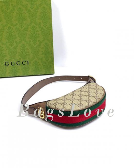 Женская сумка Gucci B108207