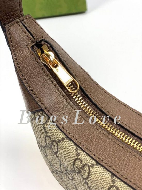 Женская сумка Gucci B108207