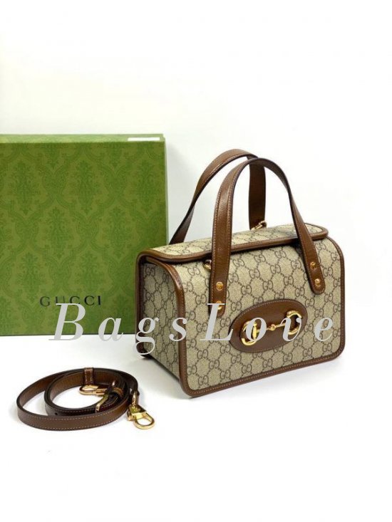 Женская сумка Gucci B108208