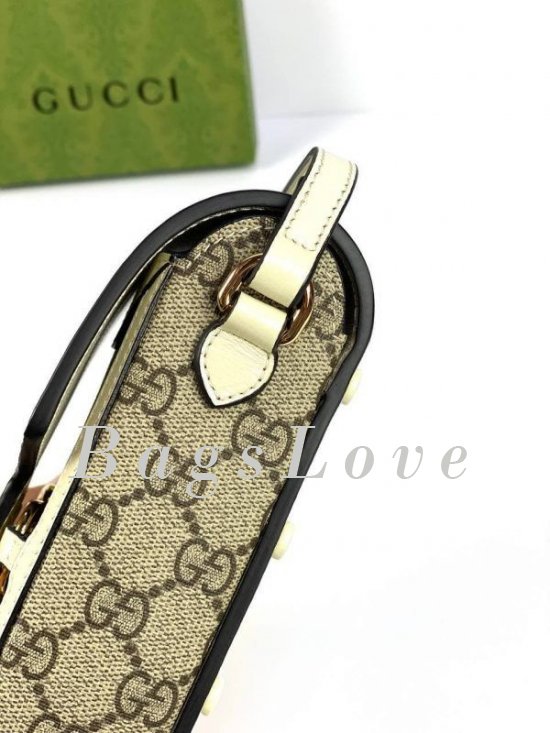Женская сумка Gucci B108209
