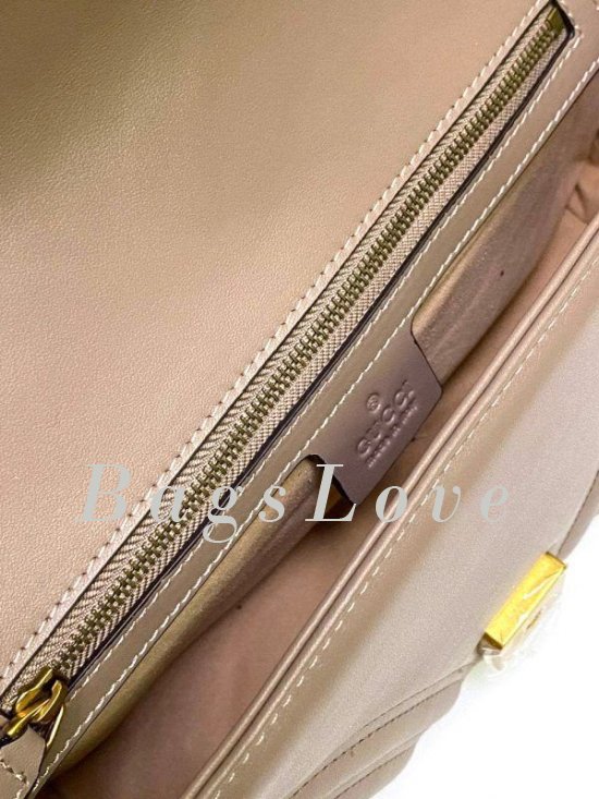 Женская сумка Gucci B108211