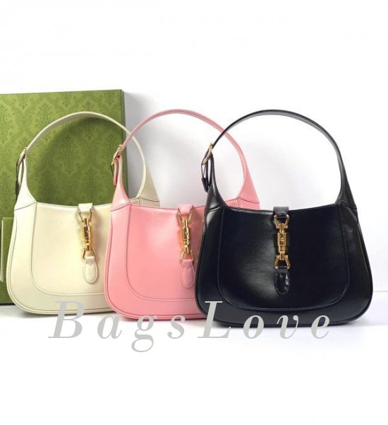 Женская сумка Gucci B108213