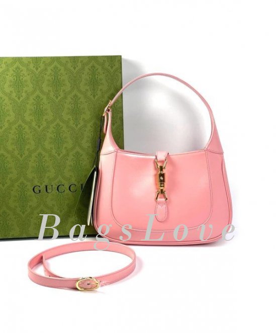 Женская сумка Gucci B108213