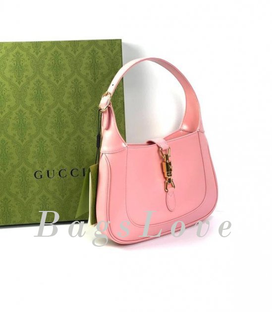 Женская сумка Gucci B108213