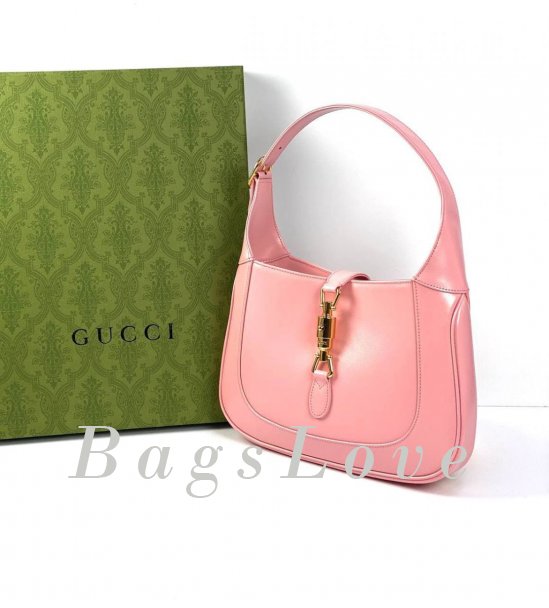 Женская сумка Gucci B108213