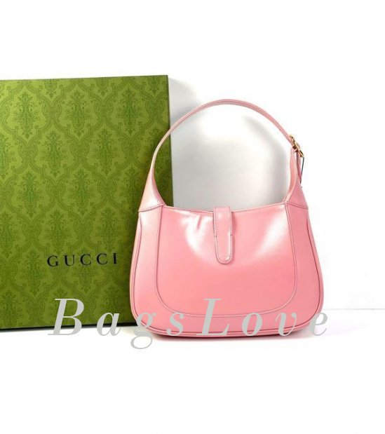 Женская сумка Gucci B108213