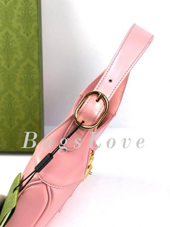 Женская сумка Gucci B108213