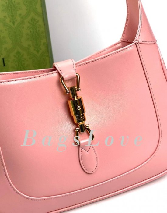 Женская сумка Gucci B108213