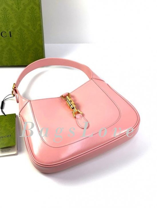 Женская сумка Gucci B108213