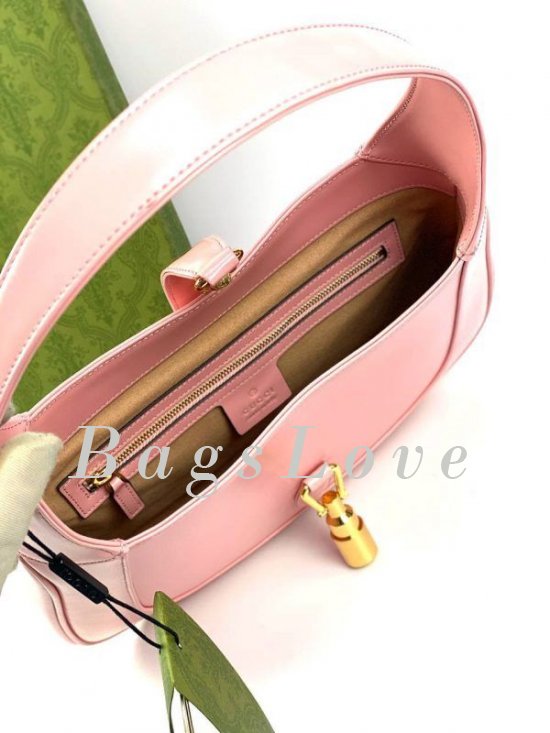 Женская сумка Gucci B108213