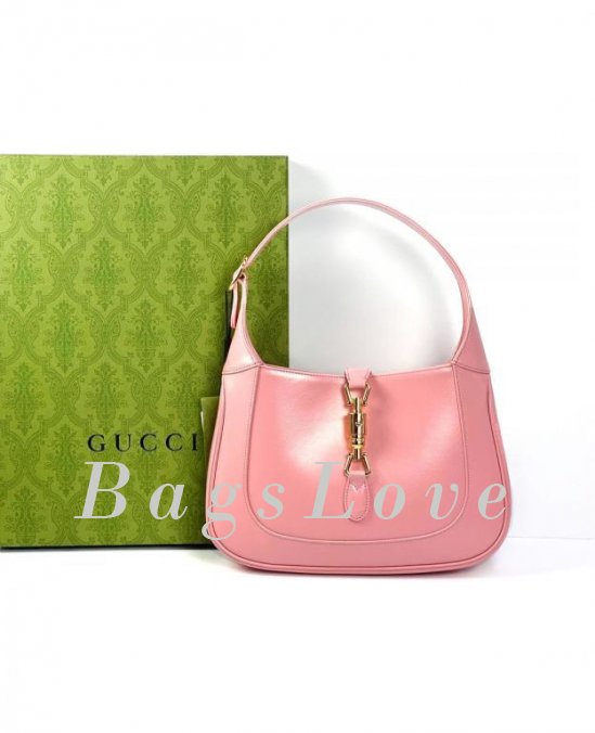 Женская сумка Gucci B108213