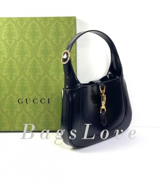 Женская сумка Gucci B108214