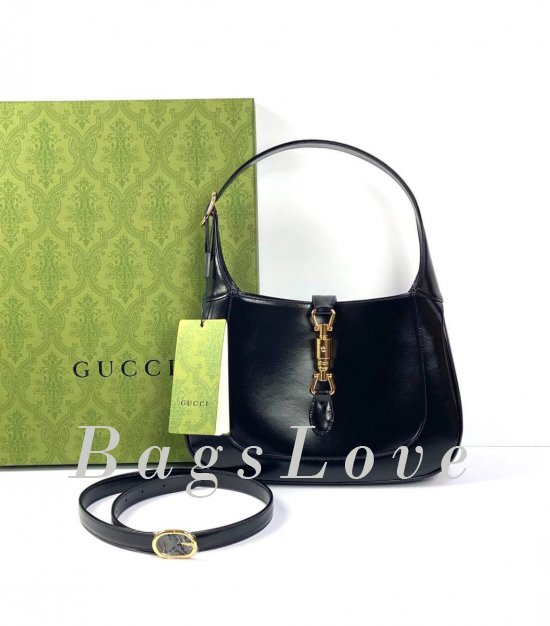 Женская сумка Gucci B108214