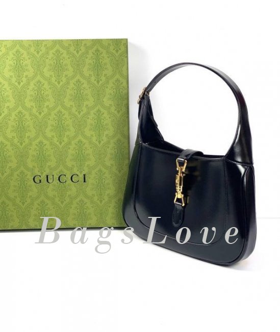 Женская сумка Gucci B108214