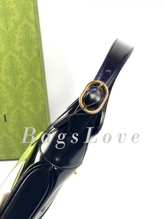 Женская сумка Gucci B108214