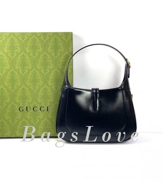 Женская сумка Gucci B108214