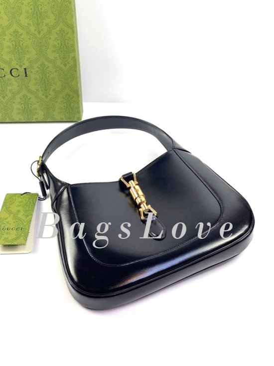 Женская сумка Gucci B108214