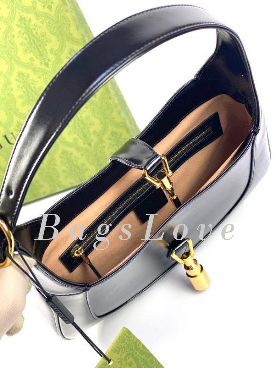 Женская сумка Gucci B108214