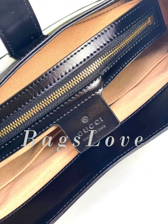 Женская сумка Gucci B108214