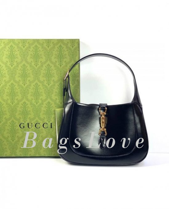 Женская сумка Gucci B108214