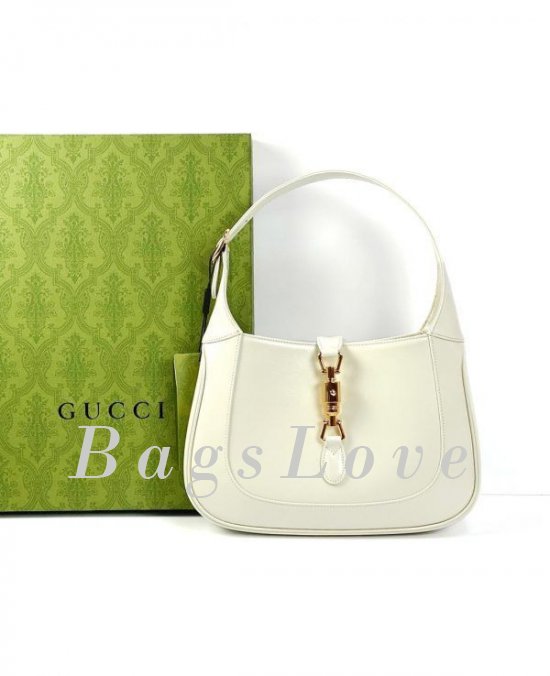 Женская сумка Gucci B108215